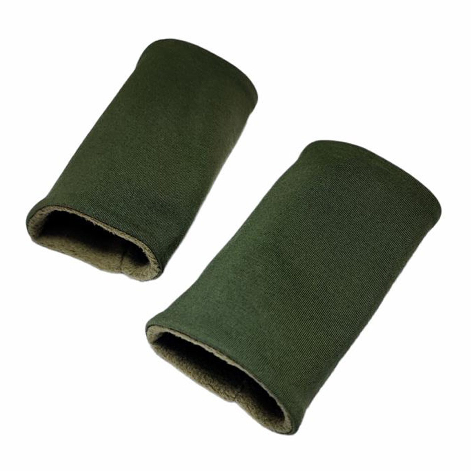Britta Meier Armstulpen Pulswärmer Marke Britta günstig online kaufen