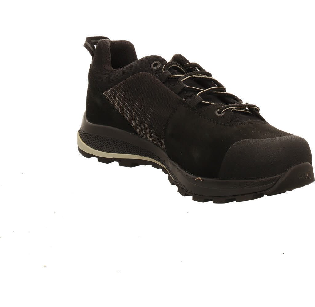 Hanwag 202100-012604 Schnürschuh