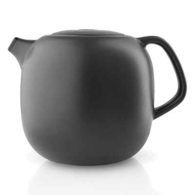 Eva Solo Teekanne Nordic kitchen 1 L, 1 l