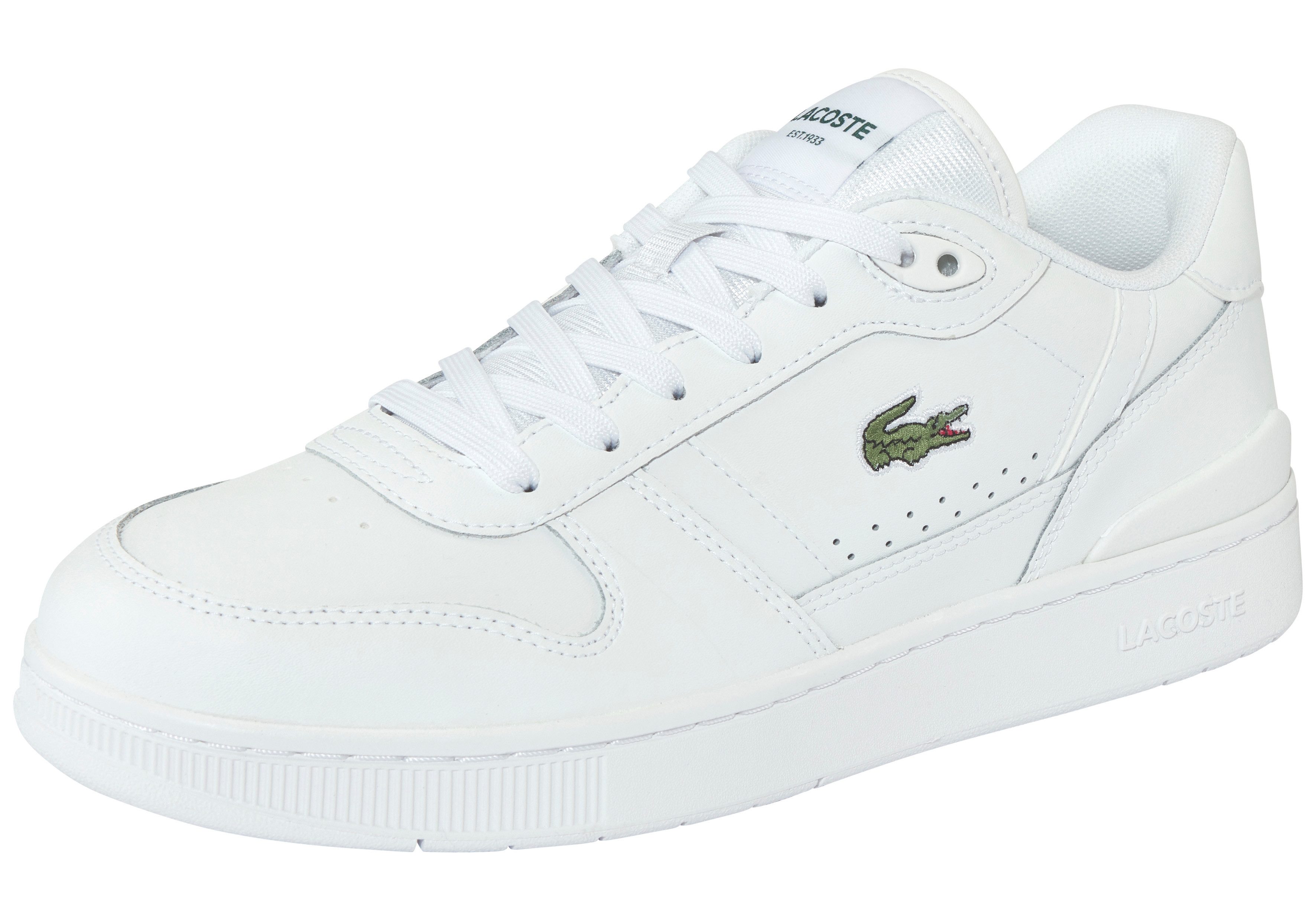 Lacoste LACOSTE T-CLIP Sneaker