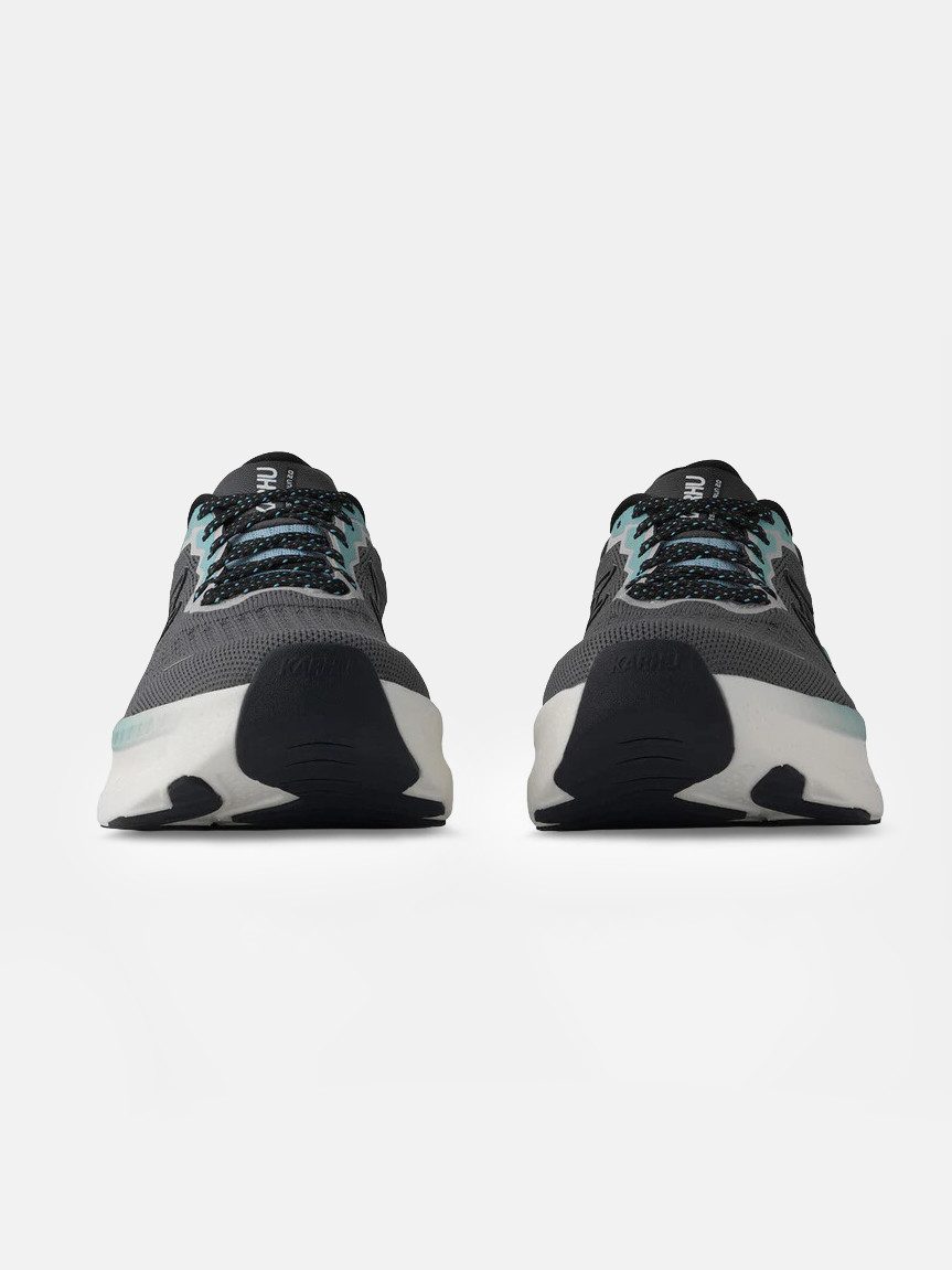 KARHU Karhu Mestari Run 2.0 Laufschuh
