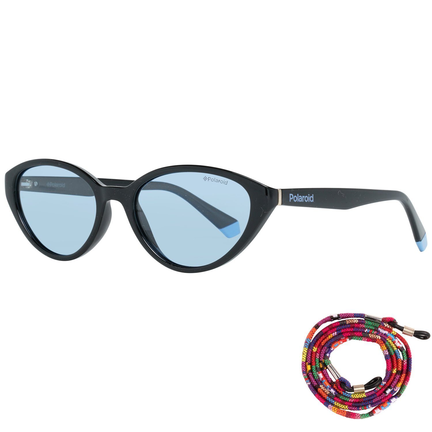 Polaroid Sonnenbrille PLD 6109/S OY453
