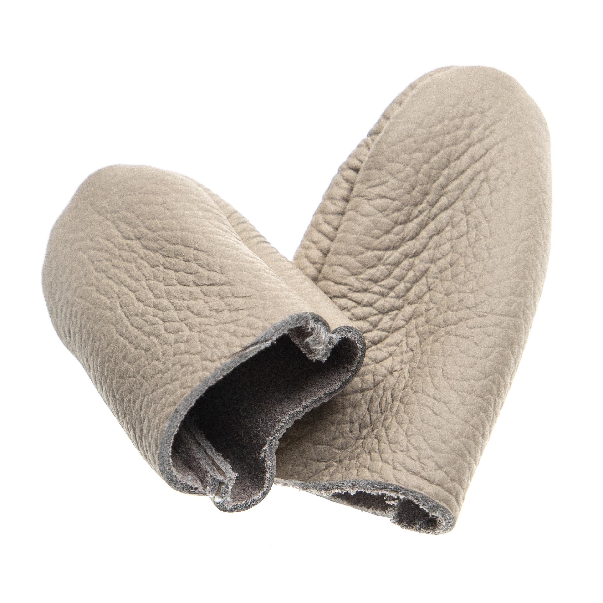 vhbw Nähmaschine Fingerschutz zum Nähen