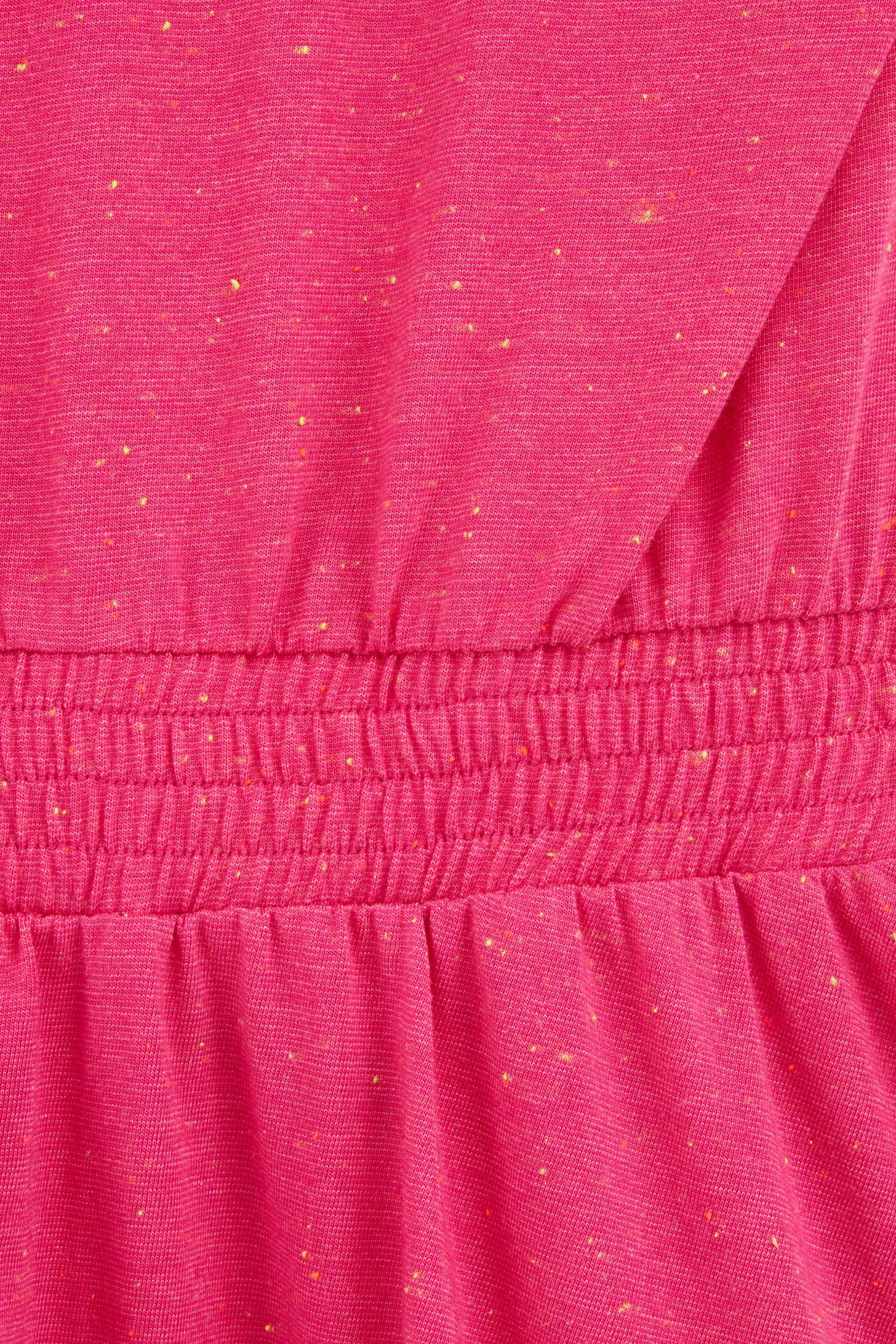 WE Fashion Maxikleid günstig online kaufen