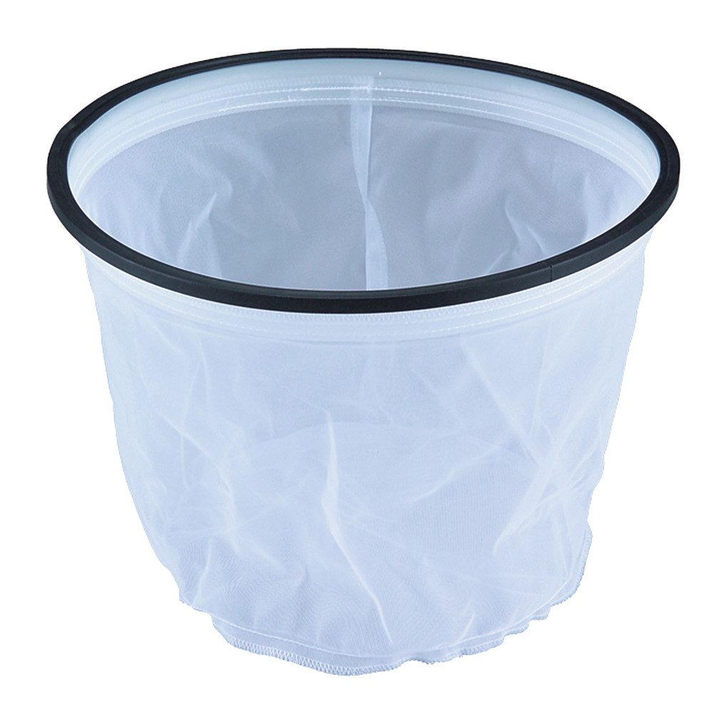 Saugfilter Makita Nassfilter VC3210L Nasssaugen 195611-5