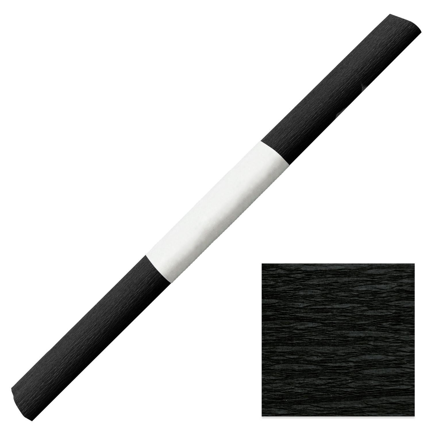 itenga Schultüte itenga SCHULTÜTEN Bastelset 68cm "FUSSBALL" Deutschland V1 schwarz ro