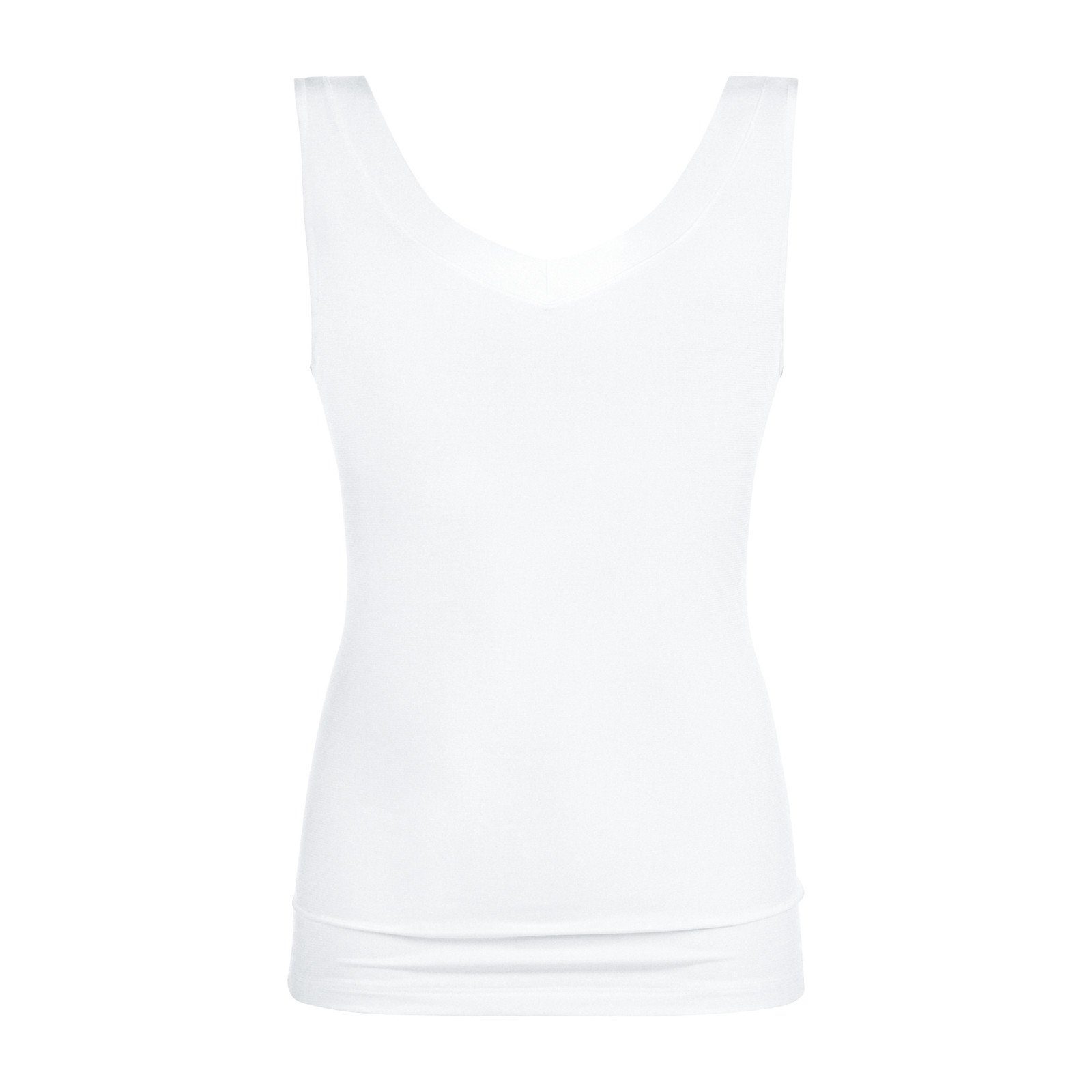 Mey Unterhemd Mey 45867 Mood Top mit breiten Trägern günstig online kaufen