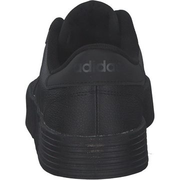 adidas Originals Adidas Core Court Bold W Sneaker