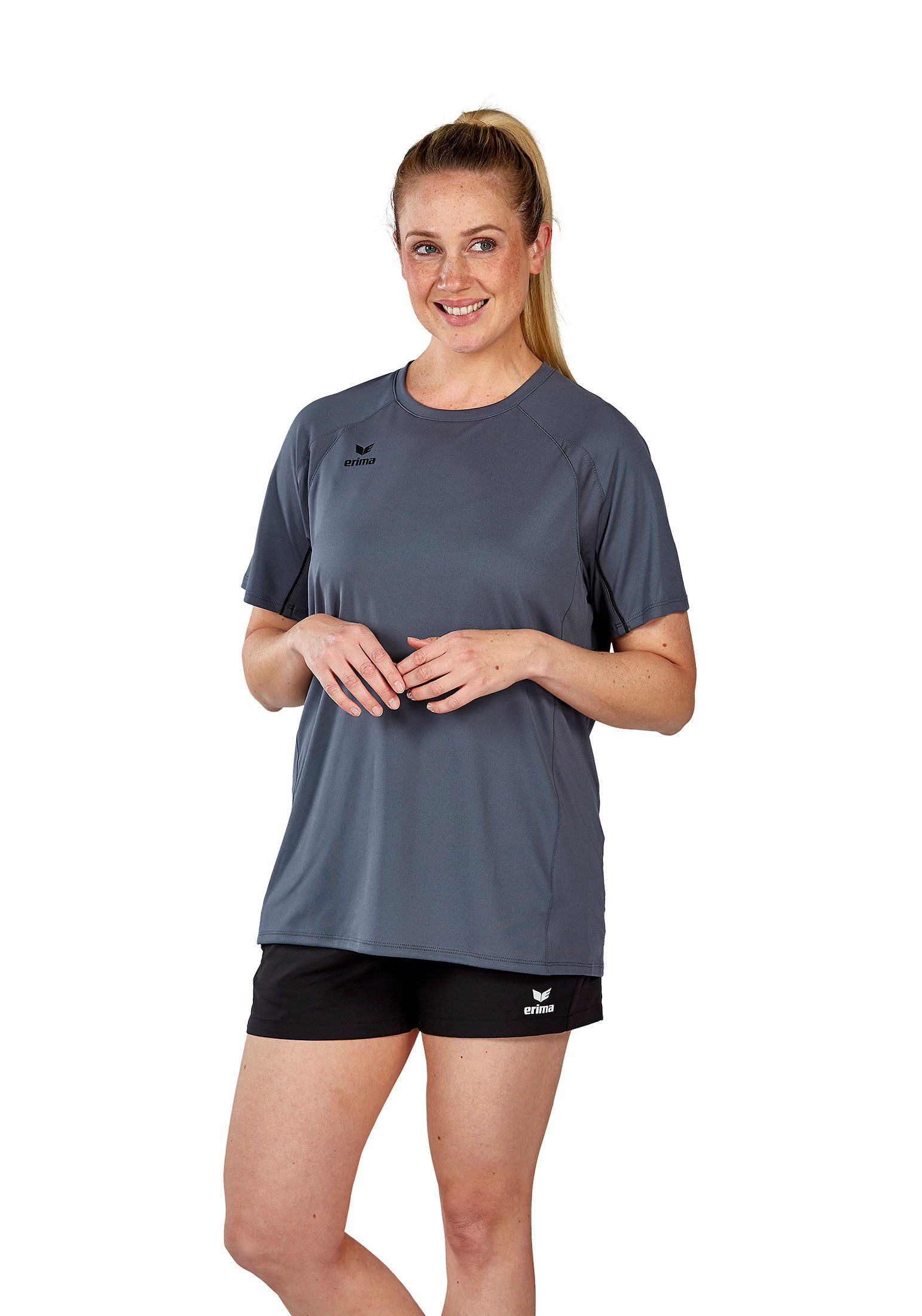 Erima T-Shirt LIGA STAR Trainings T-Shirt günstig online kaufen