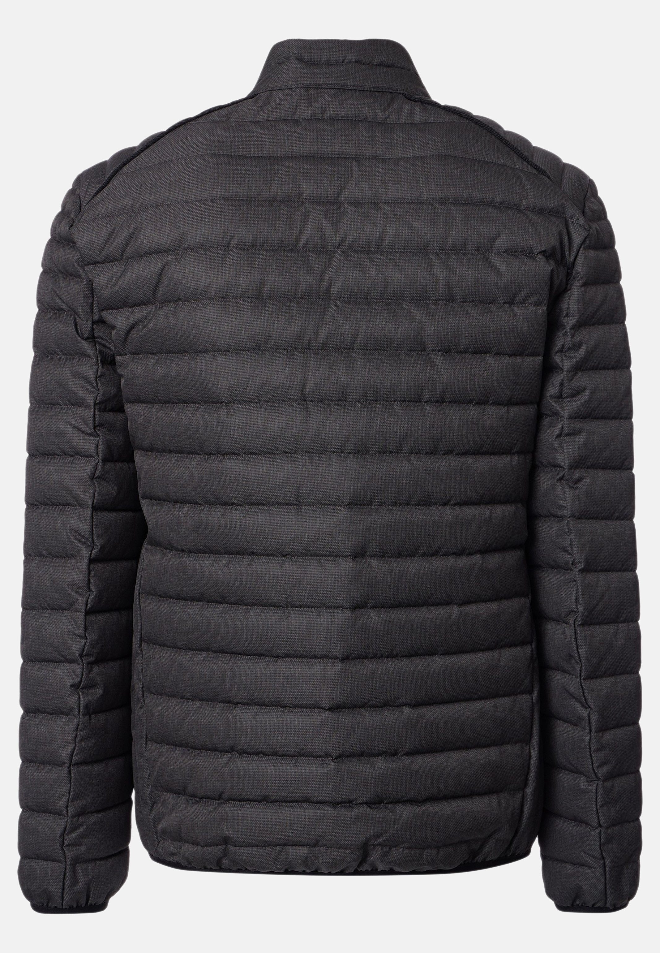 CASAMODA Steppjacke Basic (1-St) Steppjacke - wasser- und windabweisend - W günstig online kaufen