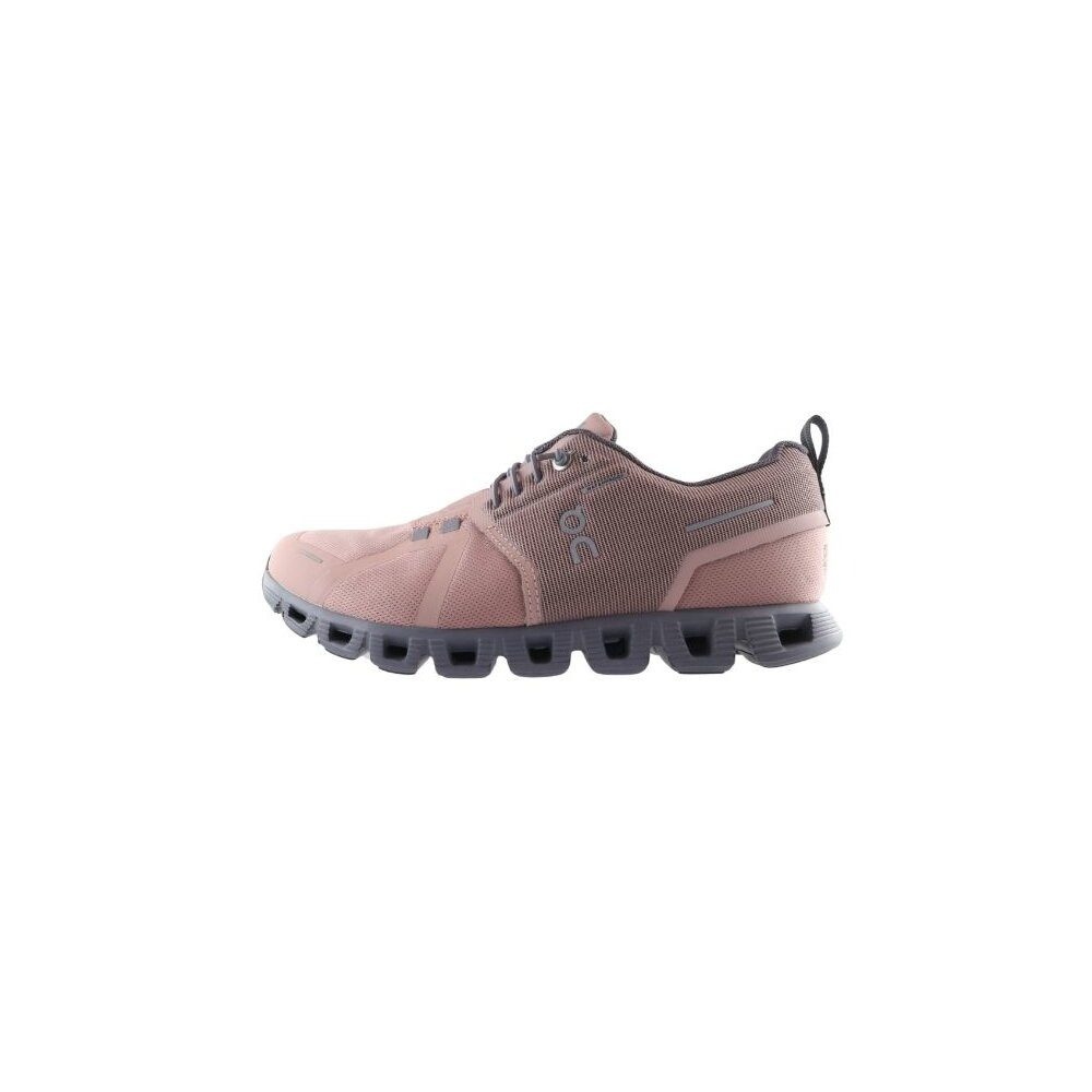 ON RUNNING 59.98527 Schnürschuh günstig online kaufen