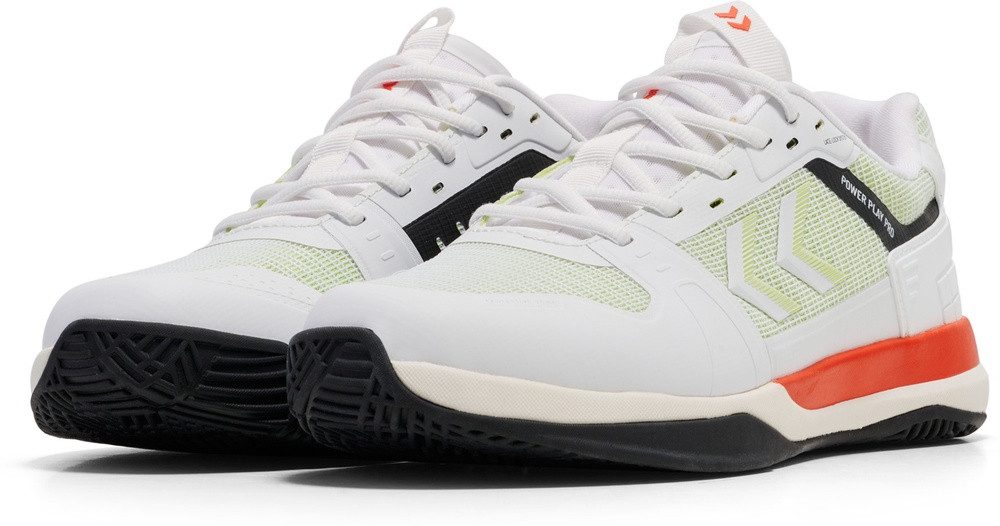 hummel Power Play Pro Handballschuh günstig online kaufen