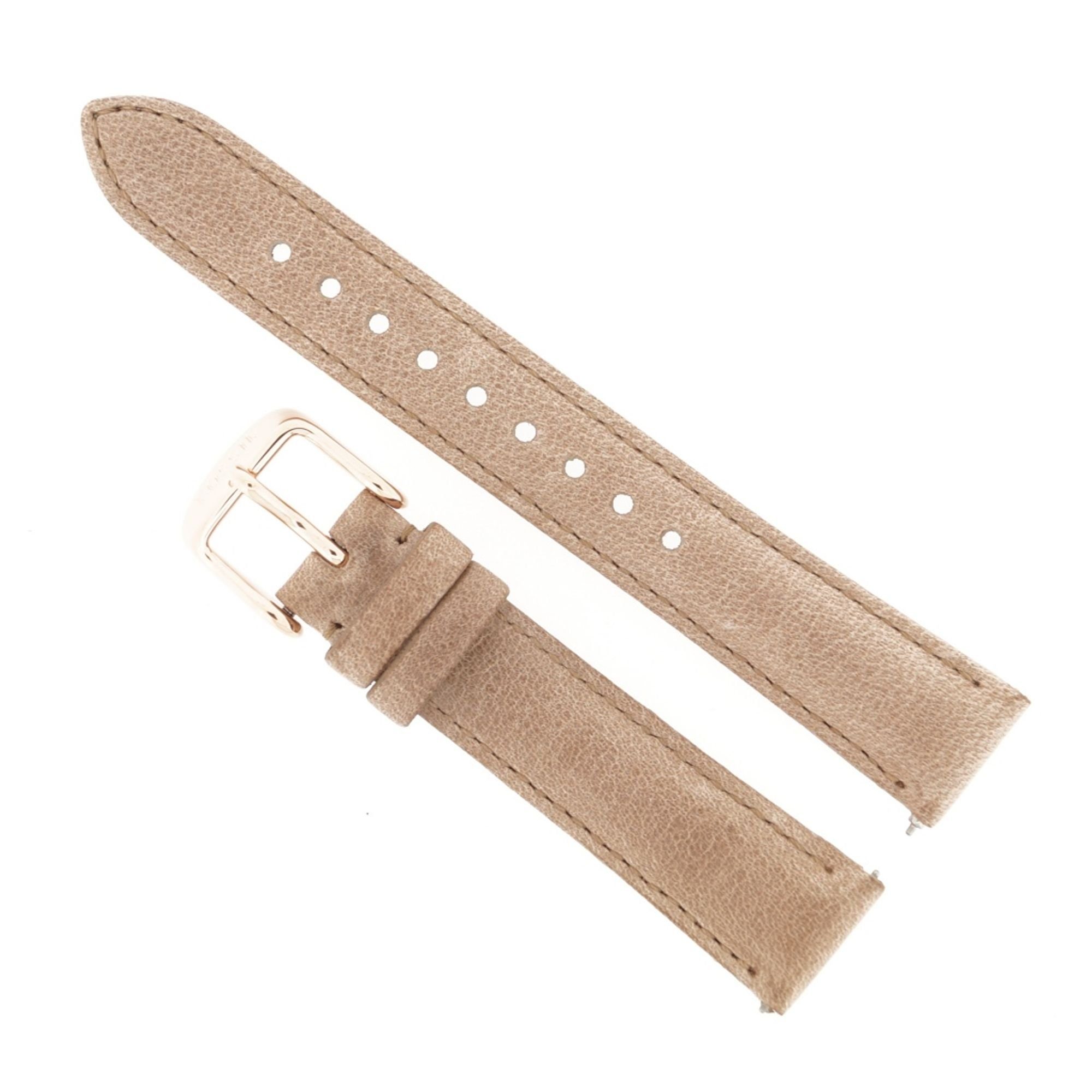 Fossil Часыarmband LB-ES4007