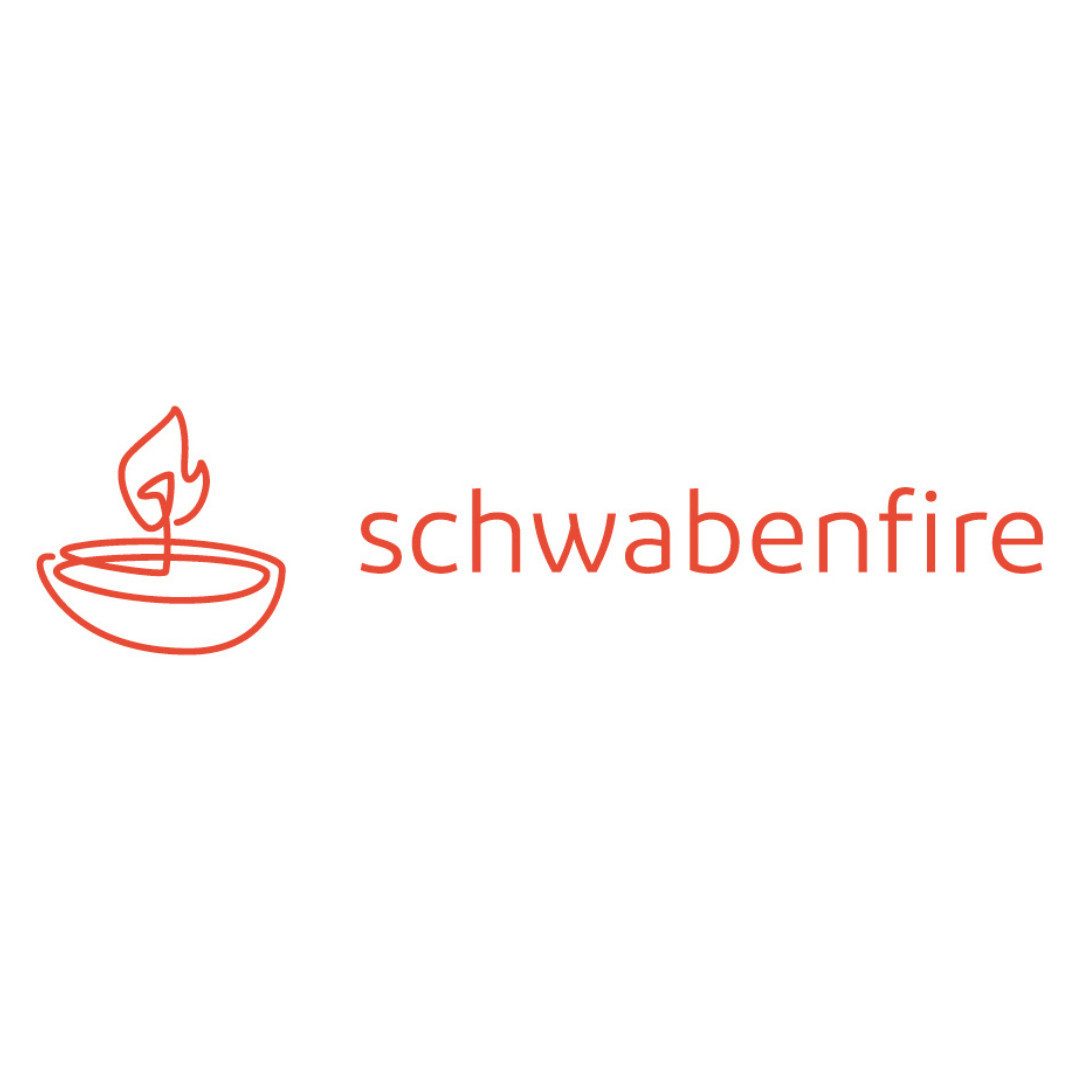 Schwabenfire