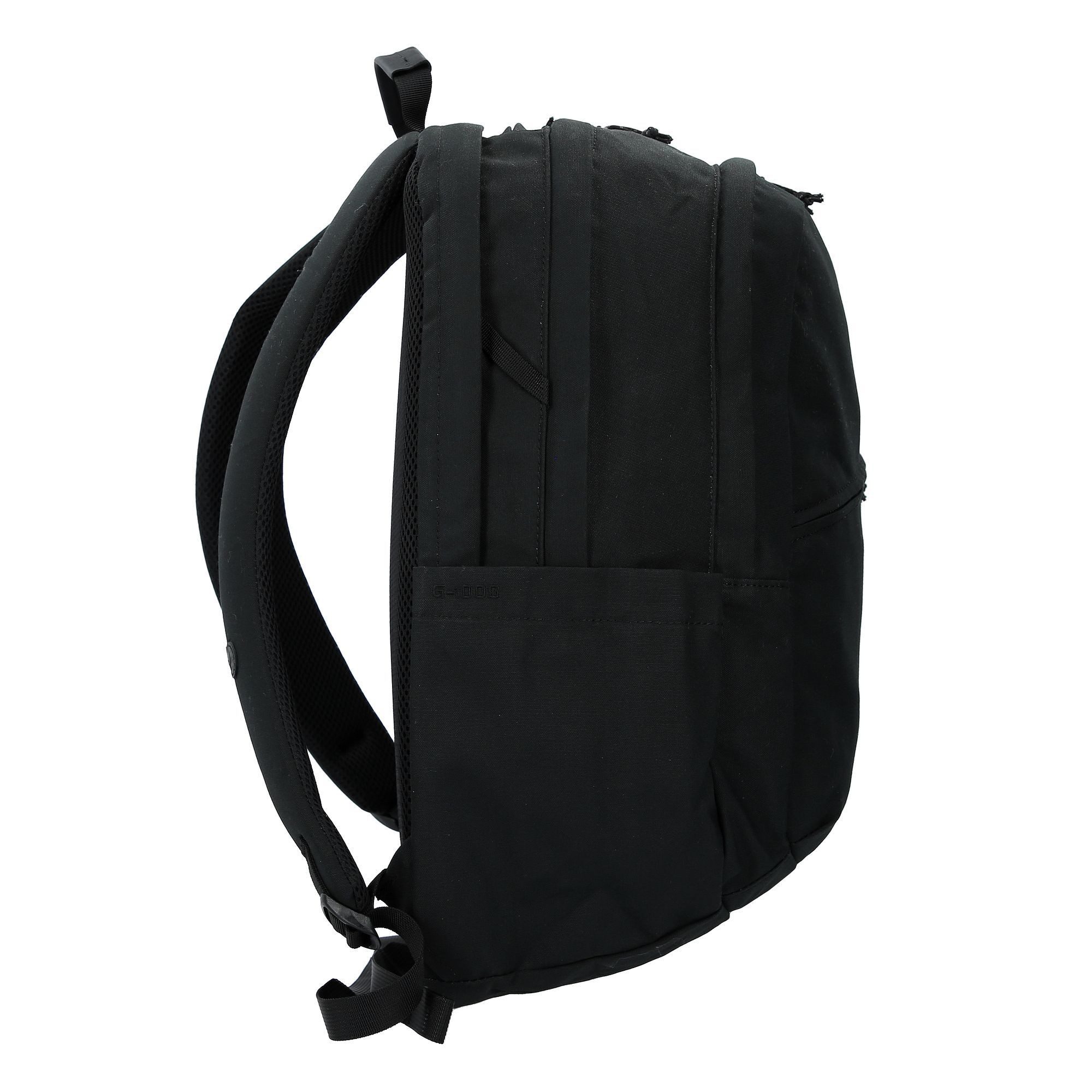 Fjällräven Daypack Räven, Polyester