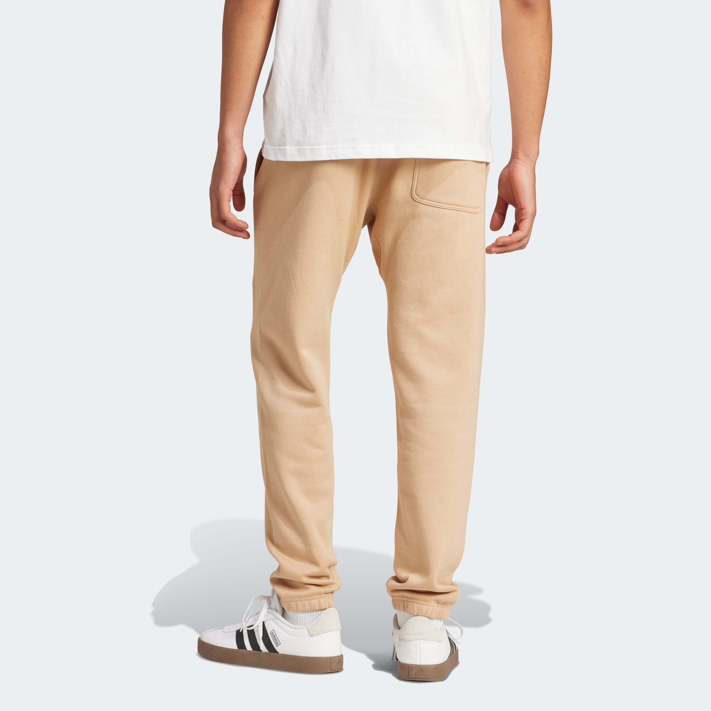 adidas Sportswear Sporthose M A SZN günstig online kaufen