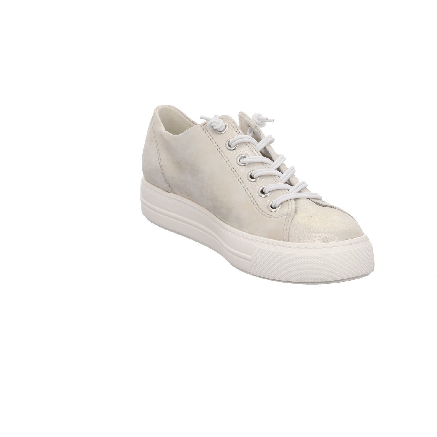 Paul Green Sneaker günstig online kaufen