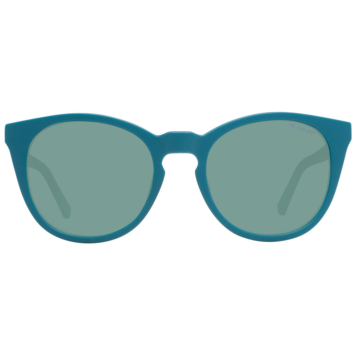 Gant Sonnenbrille GA8080 5492P