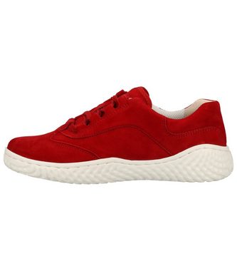 Gabor Sneaker Lederimitat Sneaker