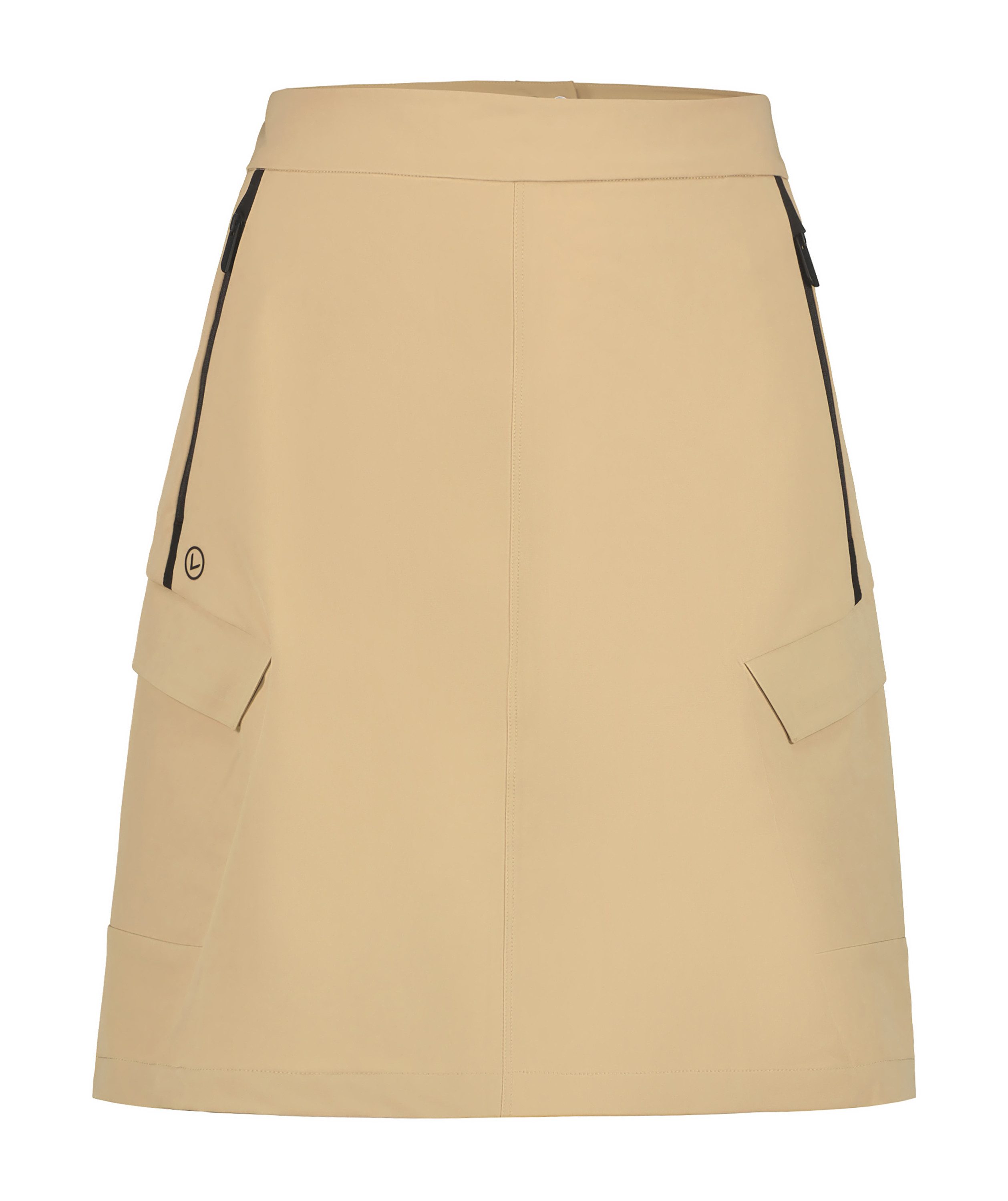 Luhta Outdoorjacke "Luhta Skirt ANDIALA" günstig online kaufen