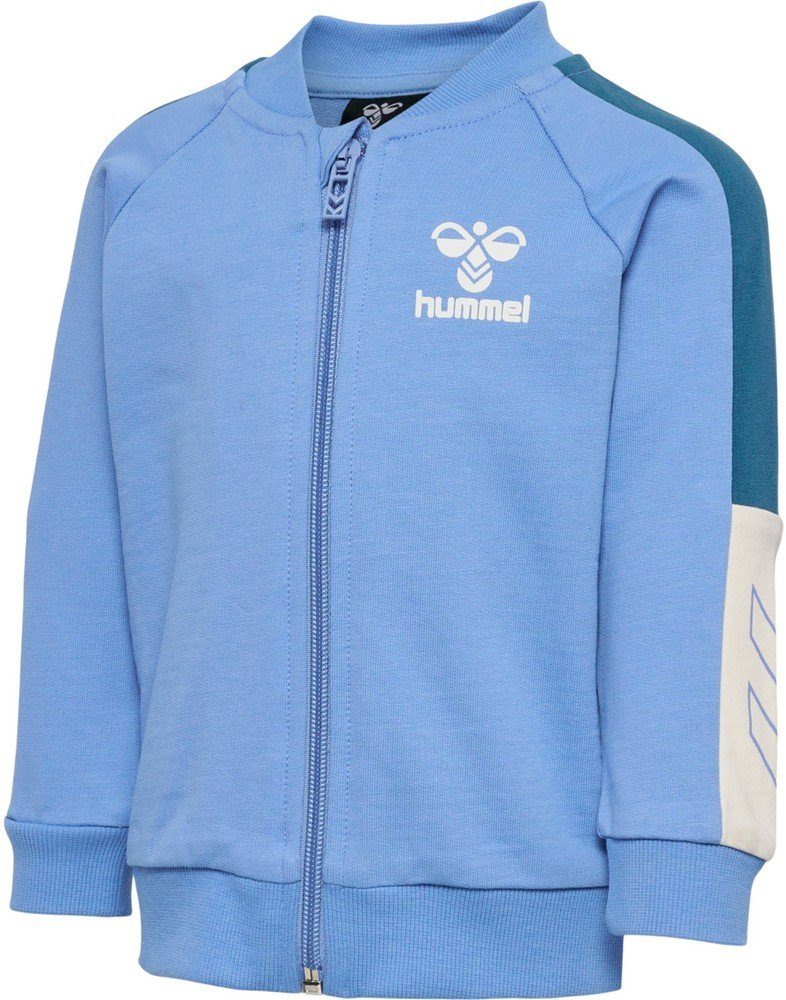 Trainingsjacke Hmldream