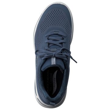 Skechers Skechers 124404 Sneaker