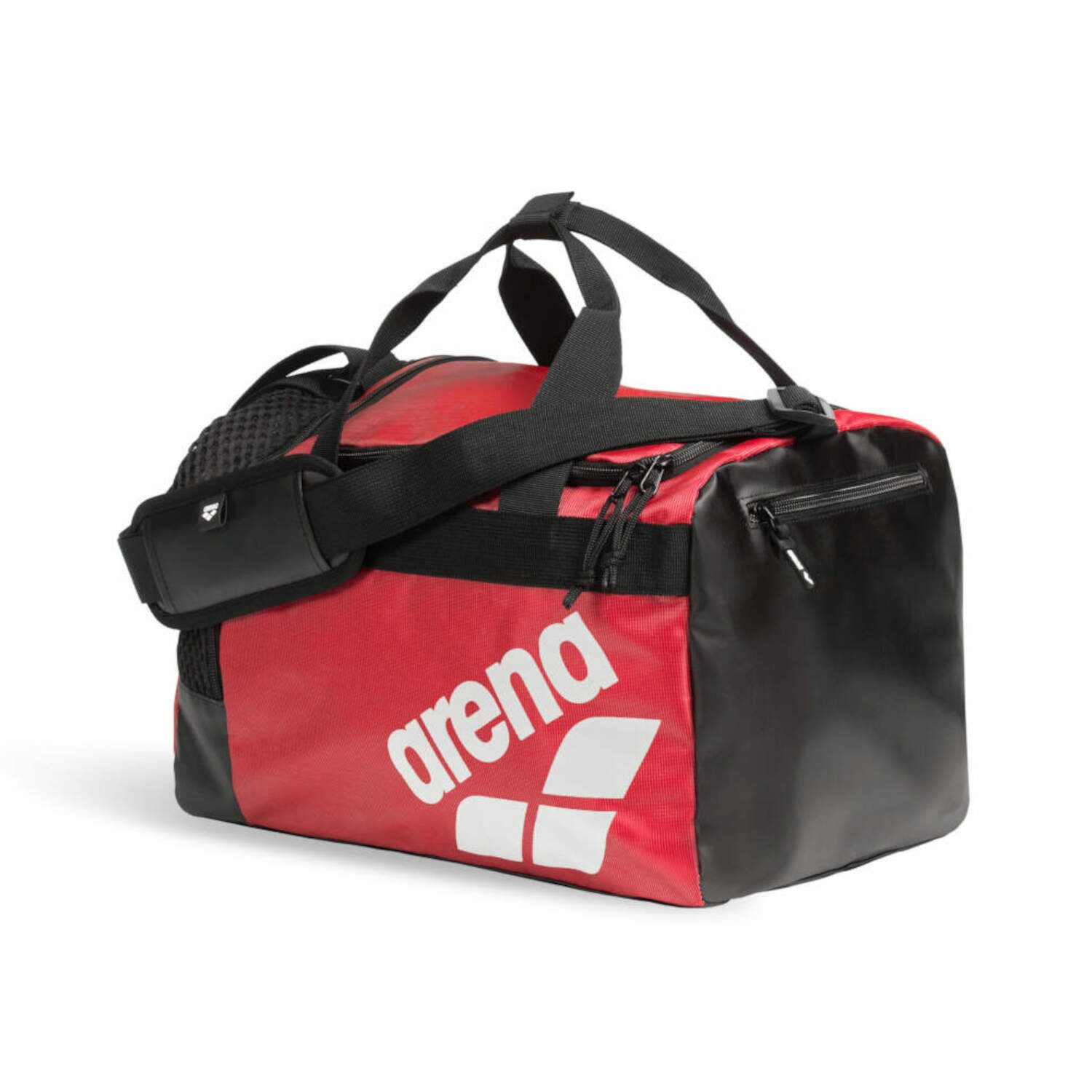 Arena Sporttasche Arena Sporttasche ALL SET günstig online kaufen