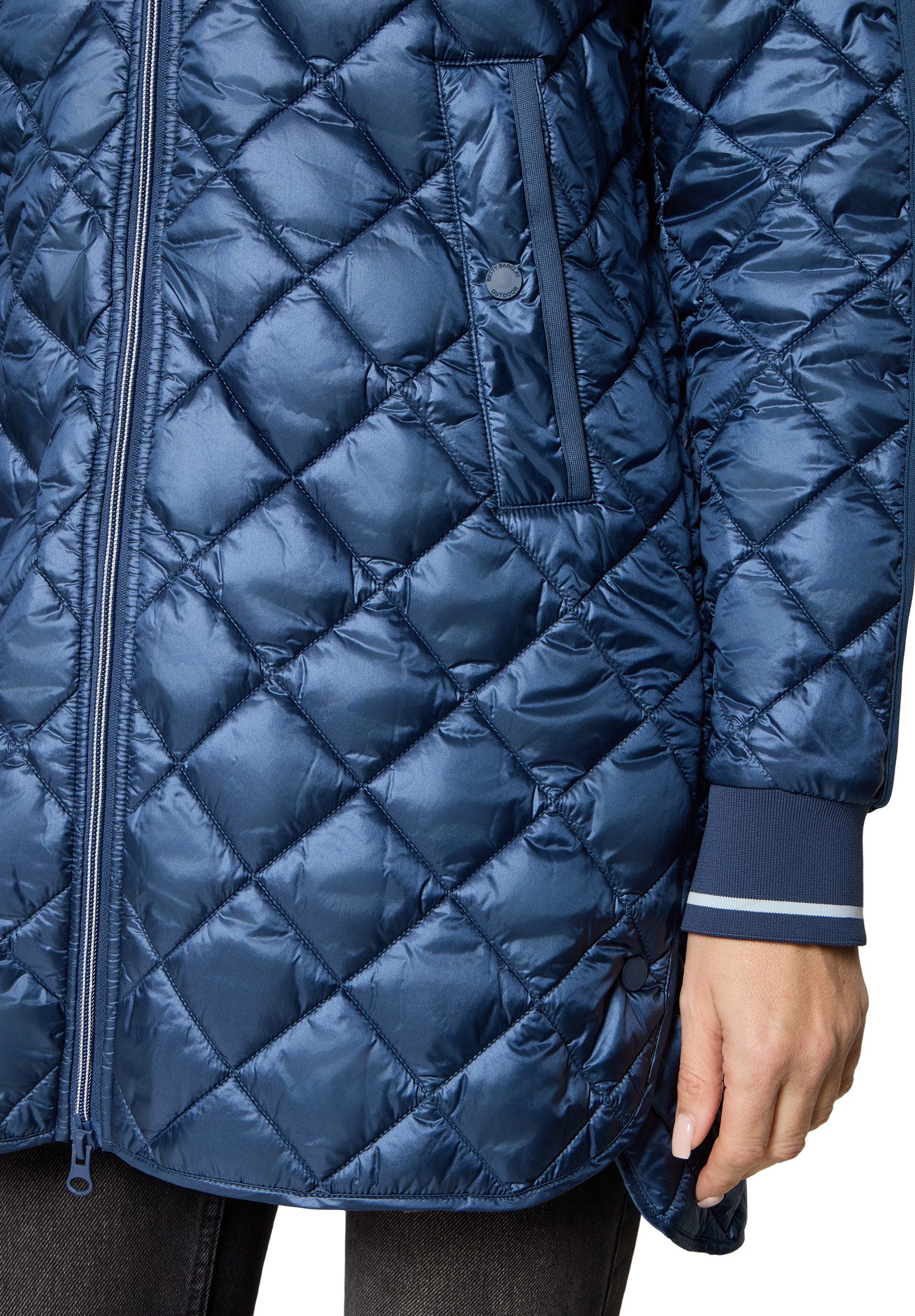 Betty Barclay Outdoorjacke