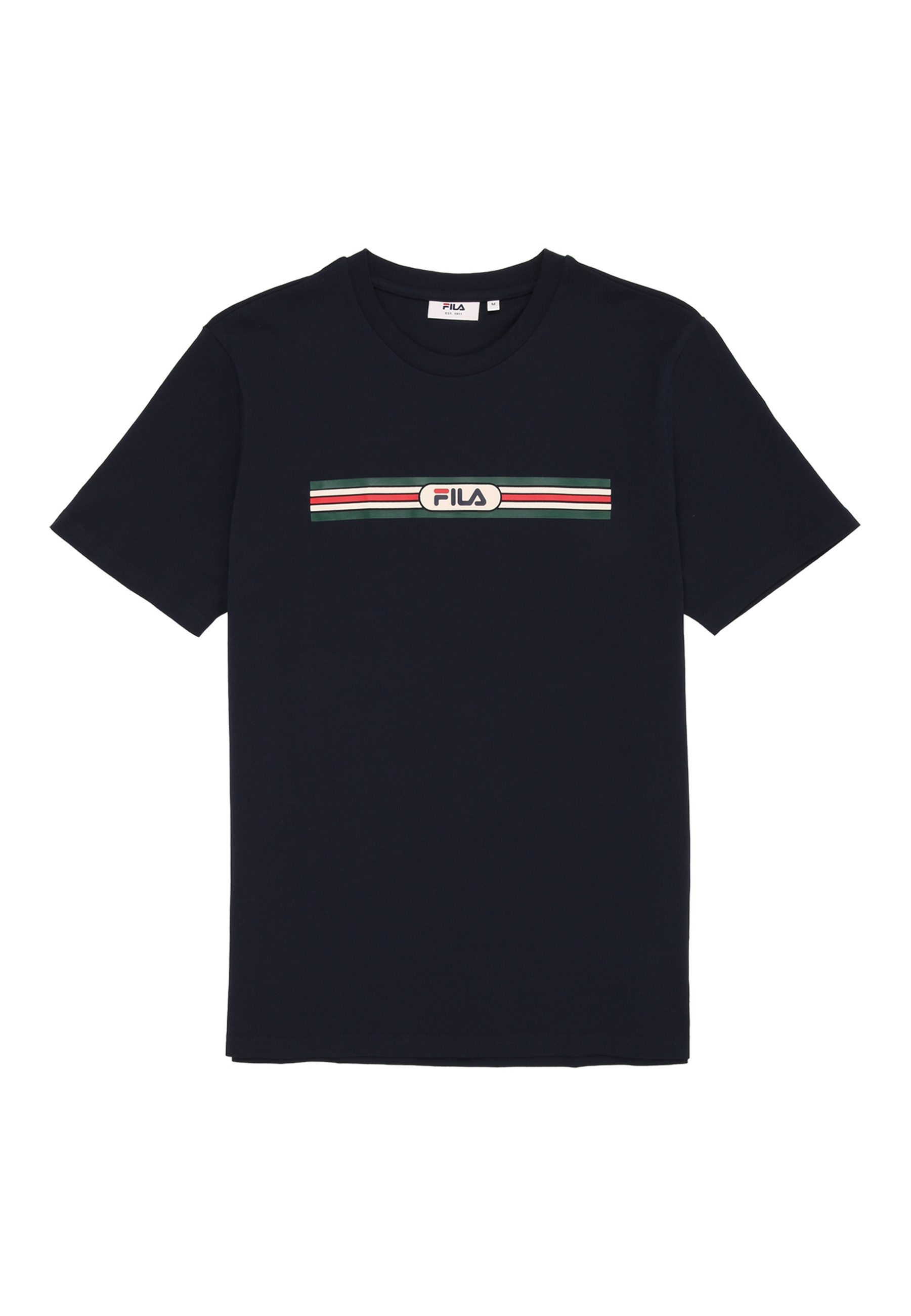 Fila T-Shirt ALBES