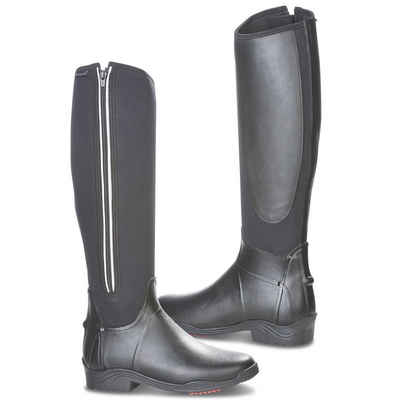 BUSSE Reit Mud Boots Calgary Reitstiefel