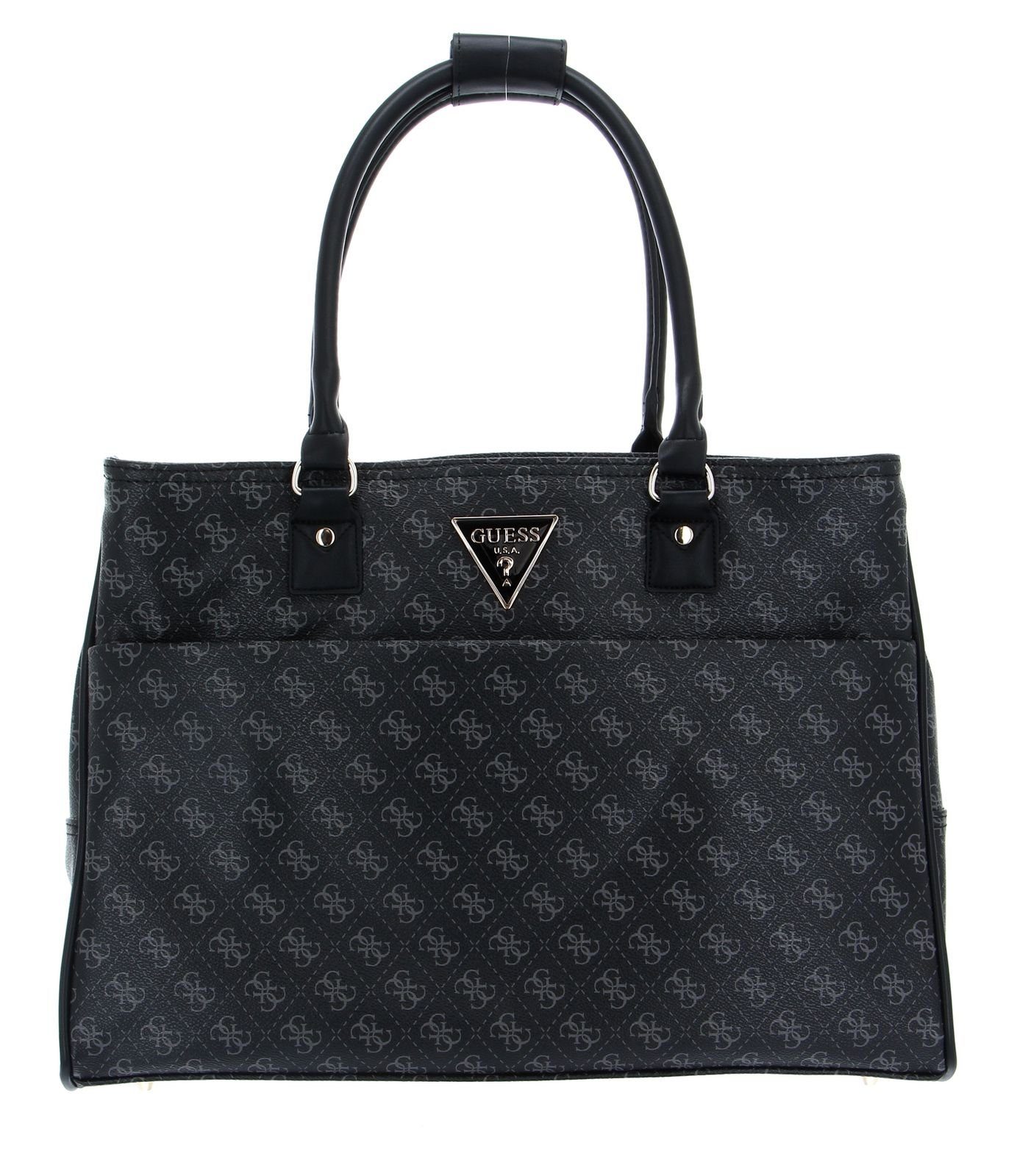 Guess Reisetasche Jesco günstig online kaufen