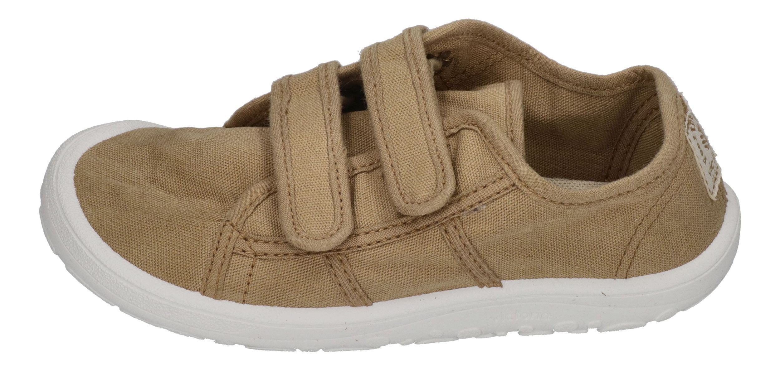 Victoria Bosco 1370111 Barfußschuh Laurel