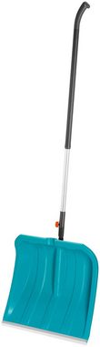 GARDENA Schneeschieber combisystem-ES 40, 3242-20, 40 cm Arbeitsbreite, ohne Stiel