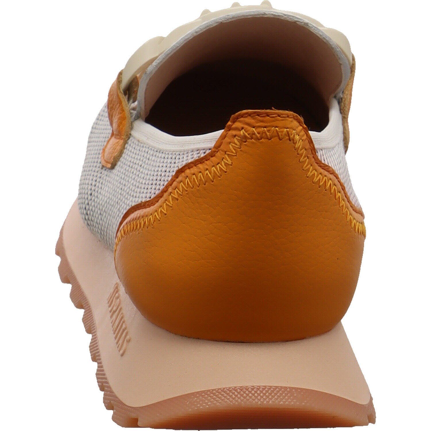 Hispanitas Loira Slipper