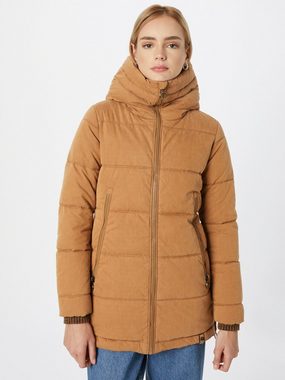 Fli Papigu Outdoorjacke (1-St)