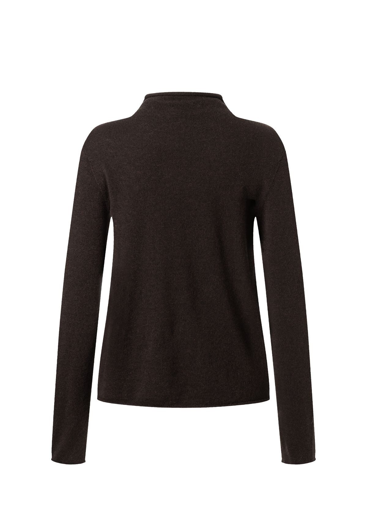 MAERZ Muenchen Strickpullover günstig online kaufen