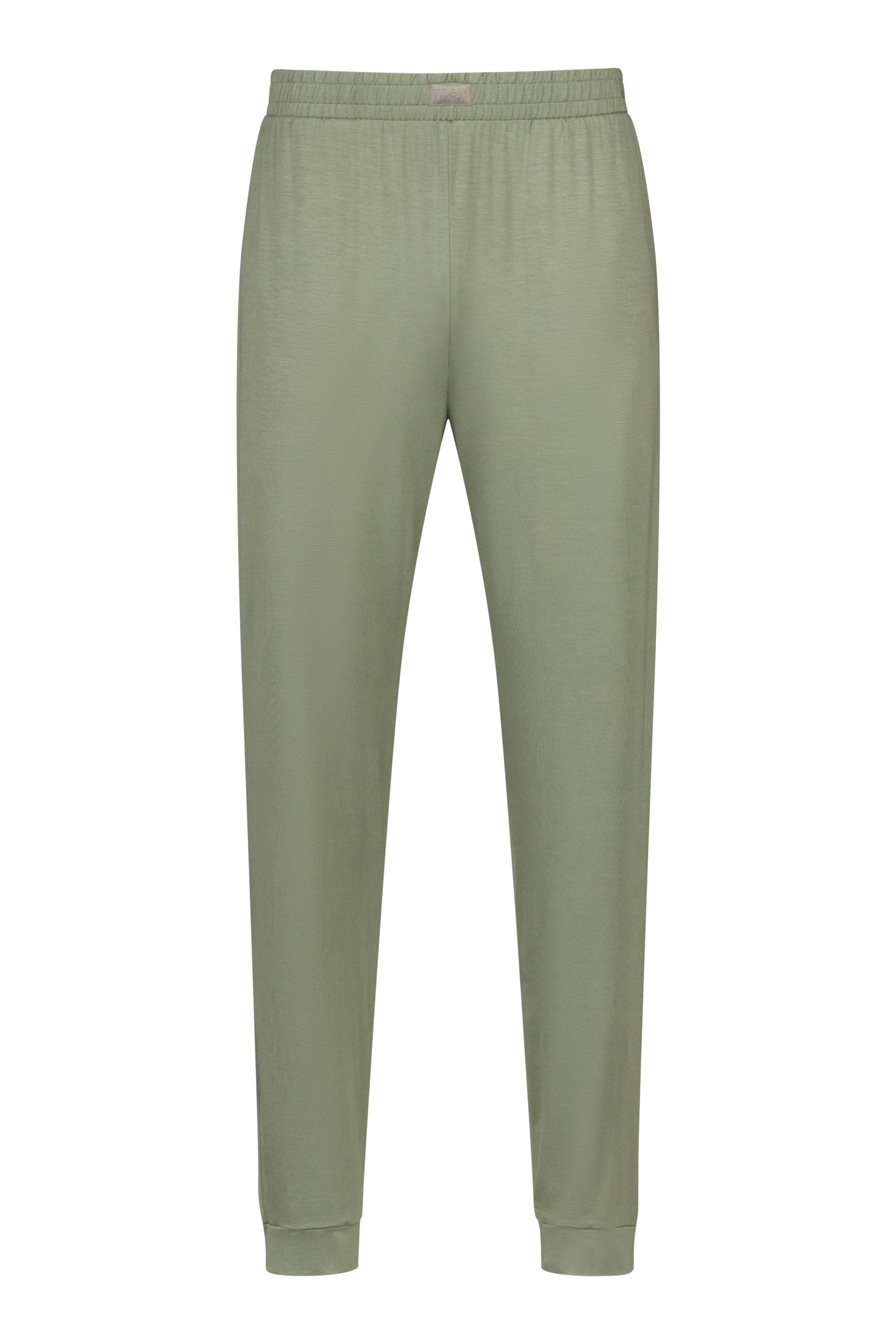 Mey Pyjamahose