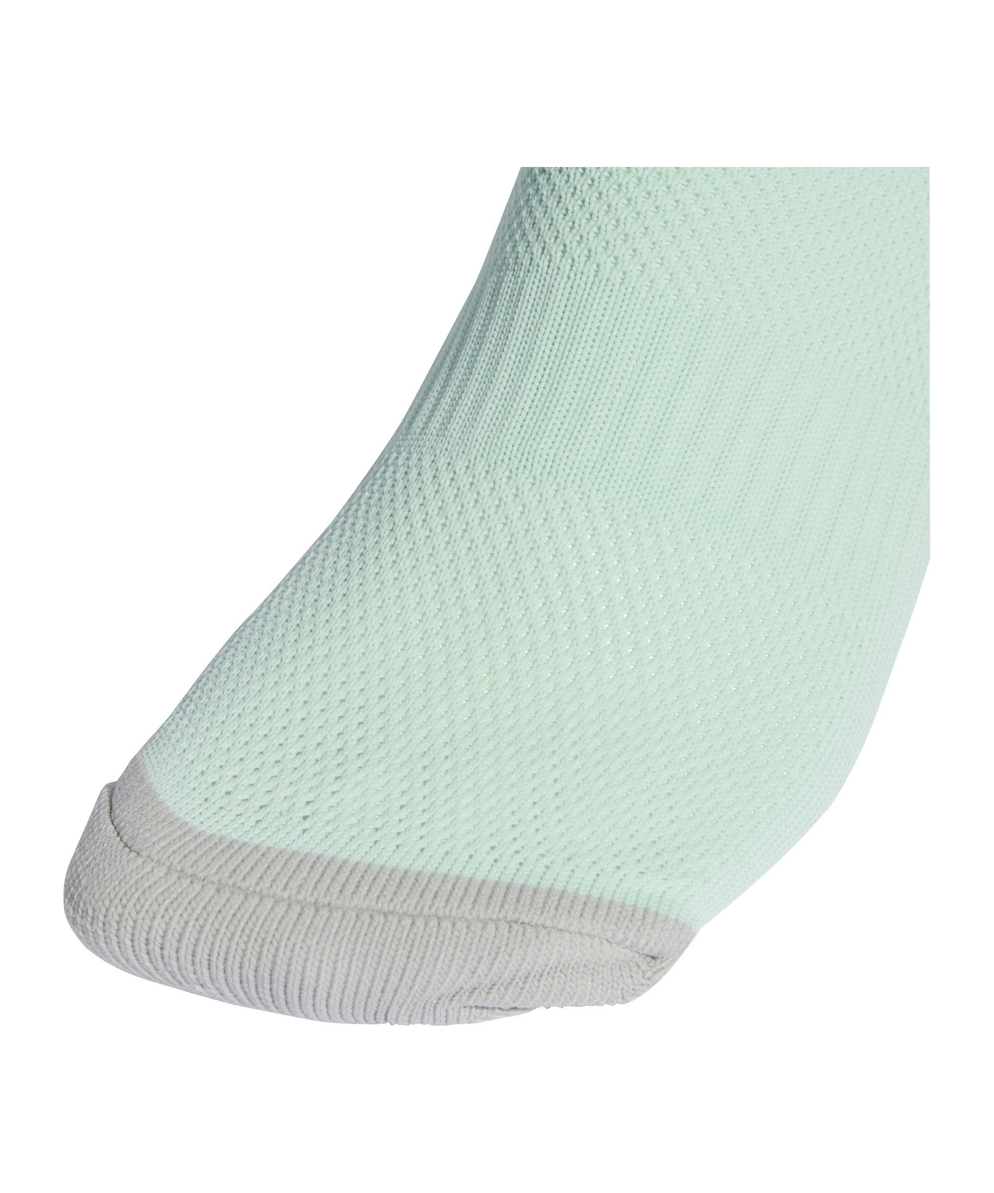 adidas Performance Fußballstutzen adidas Performance Milano günstig online kaufen