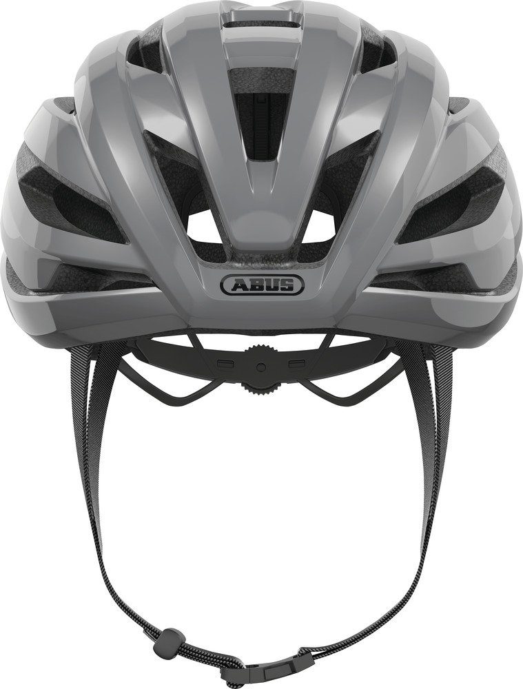 ABUS Rennradhelm STORMCHASER