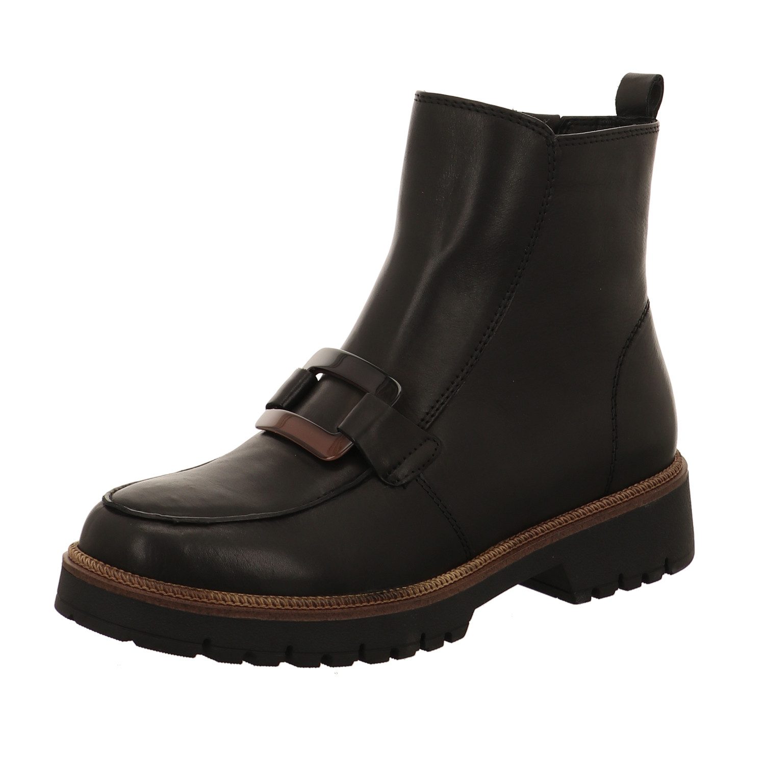 Tamaris M2543545 Stiefelette günstig online kaufen