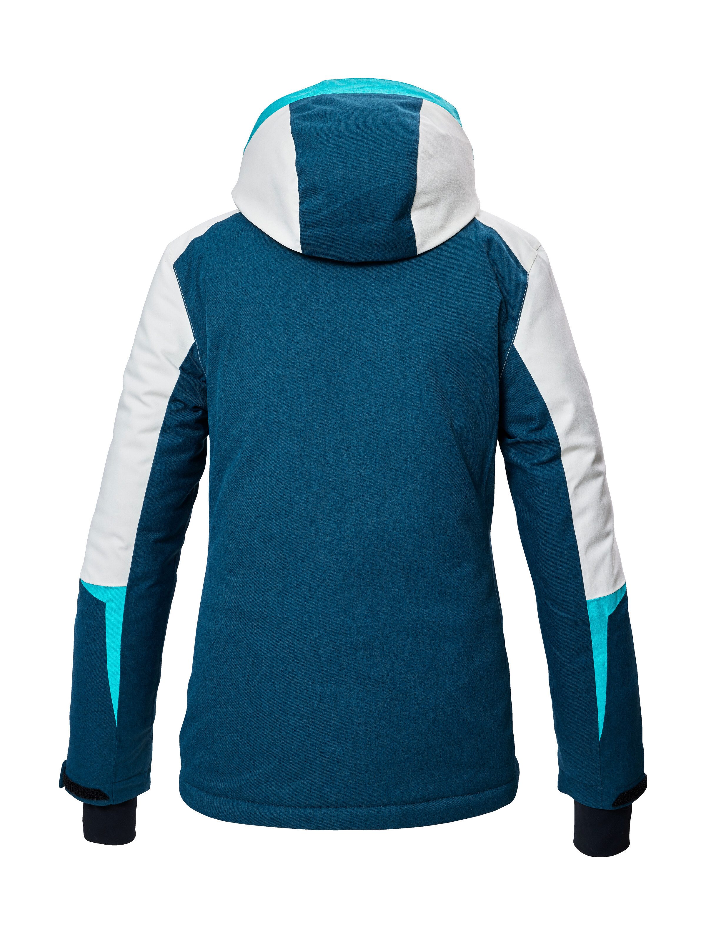Killtec Skijacke KSW 66 WMN SKI JCKT Damen Skijacke: wasserdicht, atmungsak günstig online kaufen