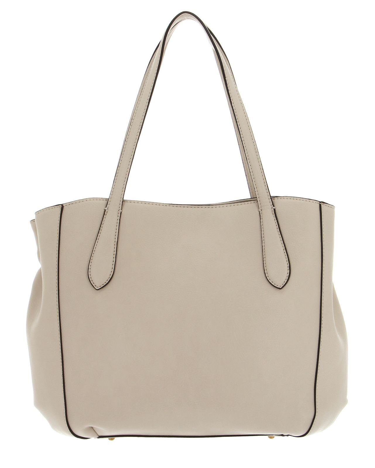 Guess Schultertasche Arja