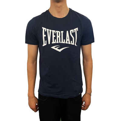 Everlast T-Shirt Russel M (1-tlg)