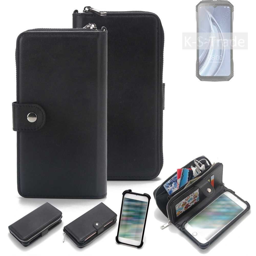 Handyhülle für Doogee V30