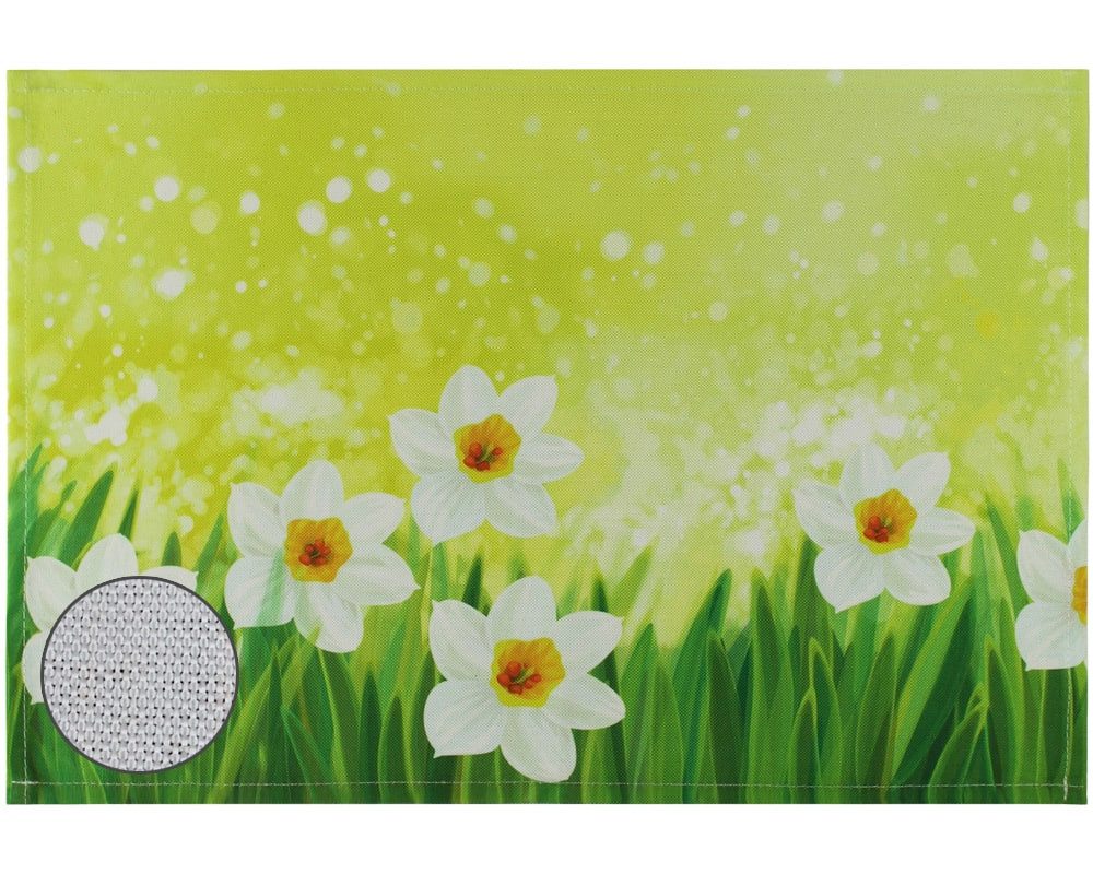 matches21 HOME & HOBBY Platzset Tischset günstig online kaufen