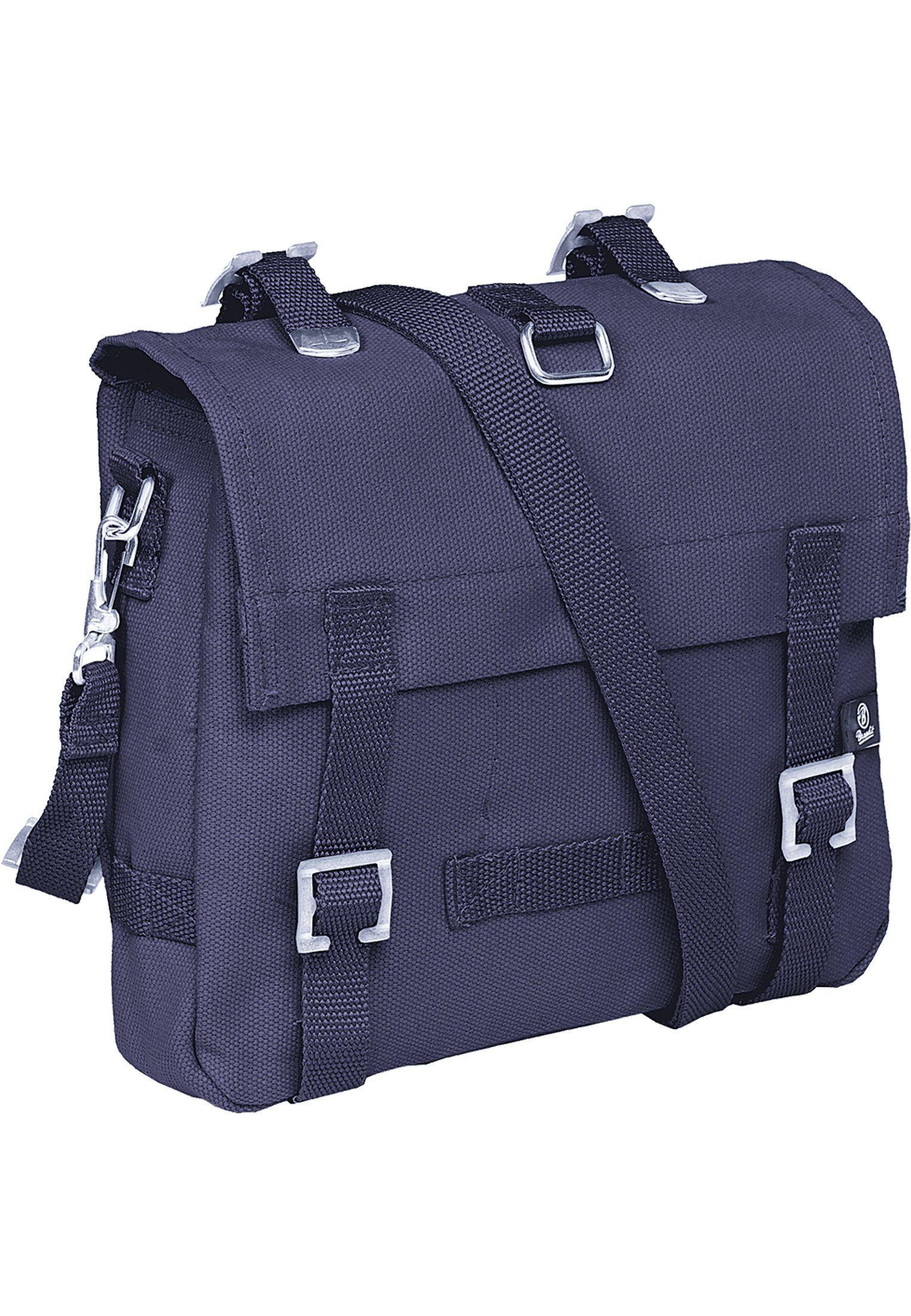 Bag Brandit Small Handtasche Accessoires (1-tlg) Military navy