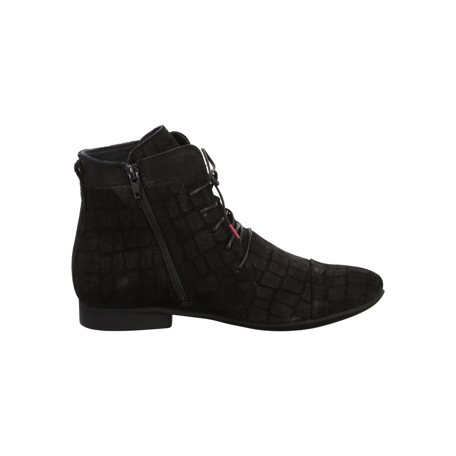 Think! Stiefelette Guad 2 Stiefelette