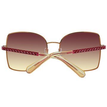 Swarovski Sonnenbrille SK0369 5871F