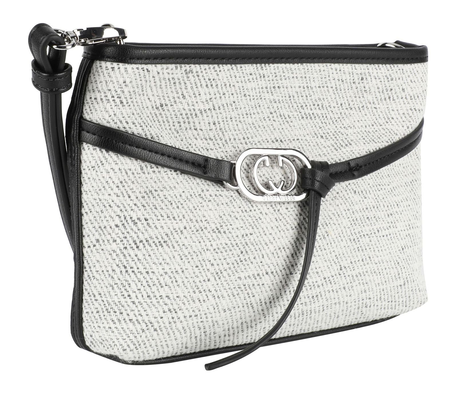 GERRY WEBER Schultertasche Summer Walk günstig online kaufen