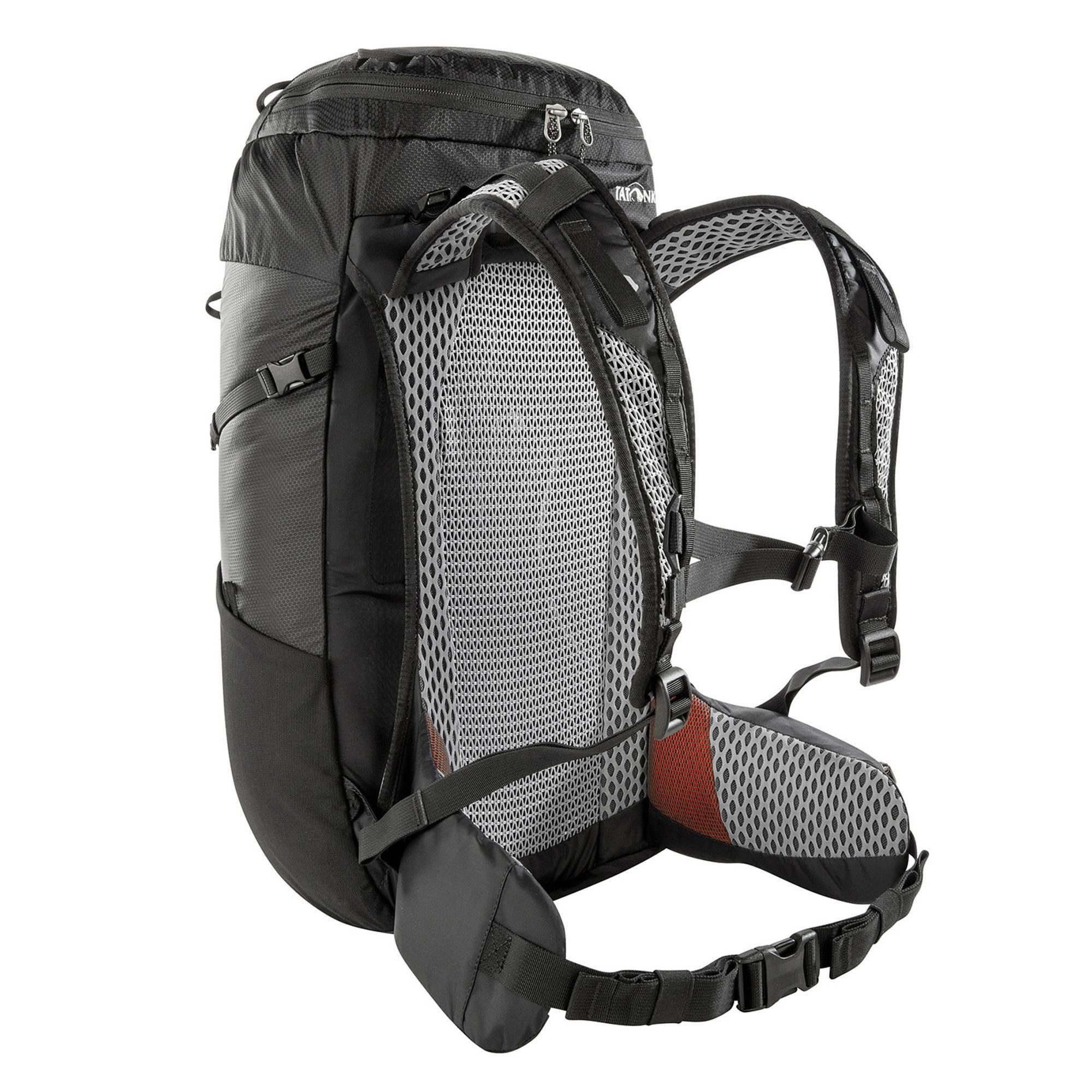 TATONKA® Sportrucksack Hike Pack, Nylon